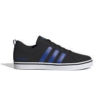 Buty męskie adidas VS Pace FY8579