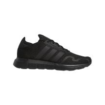  Buty męskie adidas Swift Run X FY2116