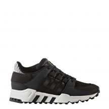 Buty damskie adidas EQT SUPPORT BZ0259