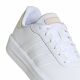 GV8997_8_FOOTWEAR_Photography_Detail View 1_white.jpg