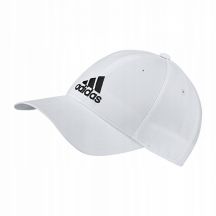 Czapka z daszkiem adidas LIGHTWEIGHT BK0794