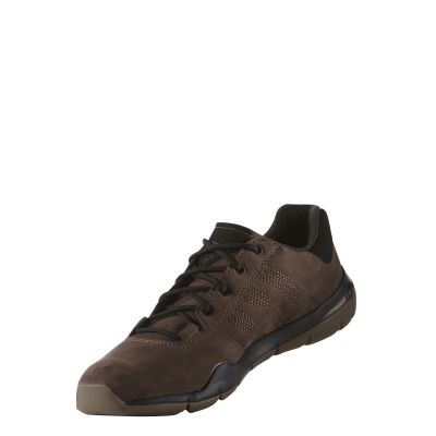 M18555_6_FOOTWEAR_Photography_Front Medial View_white.jpg