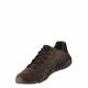 M18555_6_FOOTWEAR_Photography_Front Medial View_white.jpg
