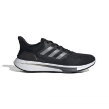 Buty męskie adidas EQ21 RUN H00512