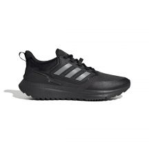 Buty męskie adidas EQ21 RUN H00495