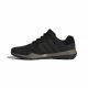 M18556_5_FOOTWEAR_Photography_Side Medial Center View_white.jpg