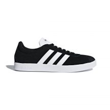 Buty męskie adidas VL COURT 2.0 DA9853