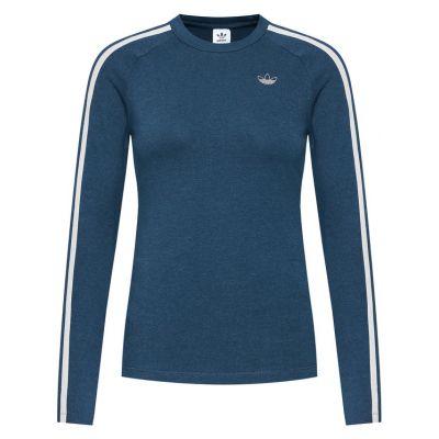 adidas-bluzka-fakten-gn4381-granatowy-slim-fit.jpg