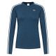 adidas-bluzka-fakten-gn4381-granatowy-slim-fit.jpg