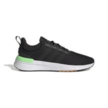 Buty męskie adidas Racer TR21 GX4233