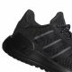 FW8275_8_FOOTWEAR_Photography_Detail View 1_white.jpg