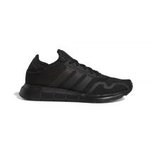 Buty juniorskie adidas SWIFT RUN FY2153