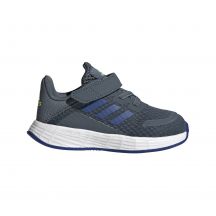 Buty Dziecięce Adidas Duramo FX7316