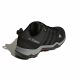 BB1935_8_FOOTWEAR_Photography_Back Lateral Top View_white.jpg