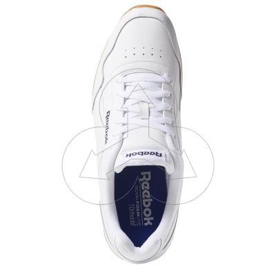 DV5412_FTW_photo_top_white.jpg