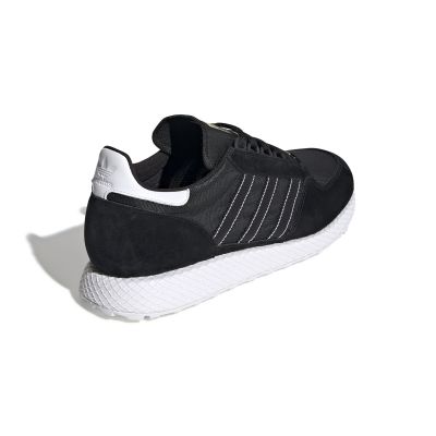 EH1547_7_FOOTWEAR_Photography_Back Lateral Top View_white.jpg