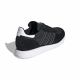 EH1547_7_FOOTWEAR_Photography_Back Lateral Top View_white.jpg