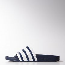 Klapki męskie adidas ADILETTE G16220