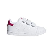 Buty dziecięce adidas Stan Smith BZ0523