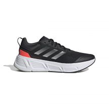 Buty męskie adidas QUESTAR RUN GZ0632