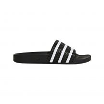 Klapki męskie adidas ADILETTE 280647