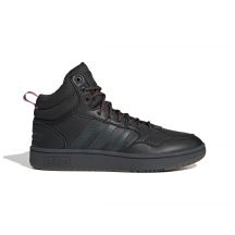 Buty męskie adidas Hoops 3.0 GZ6681