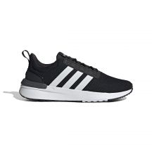 Buty męskie adidas RACER GZ8184