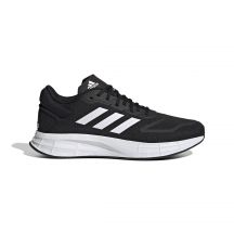 Buty męskie adidas DURAMO GW8336