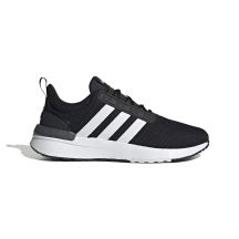 Buty męskie adidas Racer TR21 GW7963