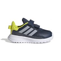 Buty dziecięce adidas Tensaur Run FY9199