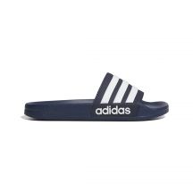 Klapki męskie adidas Adilette AQ1703