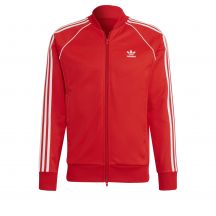 Bluza adidas Adicolor Primeblue Sst Track H06711