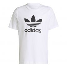 Koszulka adidas Adicolor Trefoil H06644
