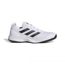 Buty męskie adidas COURTFLASH GW2518