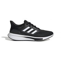 Buty męskie adidas EQ21 RUN GY2190