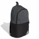 GE1206_3_HARDWARE_Photography_Front Side Lateral View_white.jpg