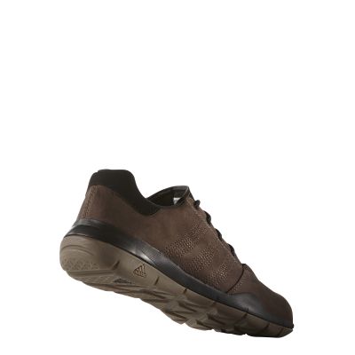 M18555_9_FOOTWEAR_Photography_Back Lateral View_white.jpg