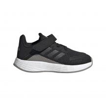 Buty dziecięce adidas Duramo SL FX7319