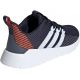 adidas-g26774-questar-flow-k_7.jpg