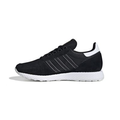 EH1547_5_FOOTWEAR_Photography_Side Medial Center View_white.jpg
