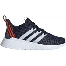 Buty do biegania adidas QUESTAR FLOW EE6943