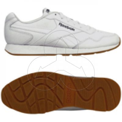 DV5412_FTW_virtual_thumbnail_white.jpg