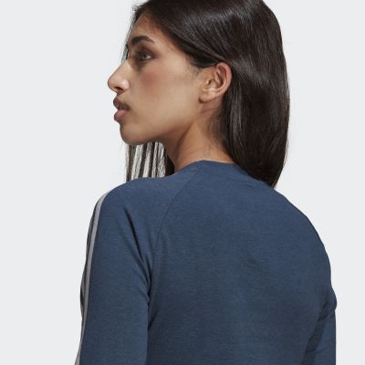 pol_pl_KOSZULKA-DAMSKA-ADIDAS-FAKTEN-LONG-SLEEVE-TEE-NIEBIESKA-GN4381-46342_5.jpg