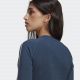 pol_pl_KOSZULKA-DAMSKA-ADIDAS-FAKTEN-LONG-SLEEVE-TEE-NIEBIESKA-GN4381-46342_5.jpg