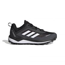 Buty juniorskie adidas Agravic Flow FX4101