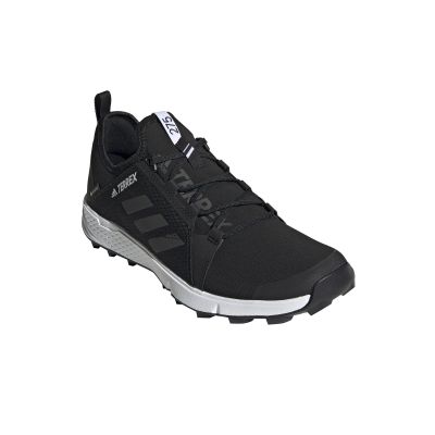 EH2284_FTW_photo_front-lateral-top_white.jpg