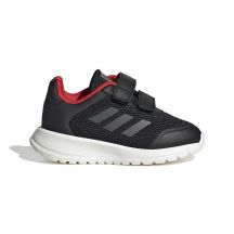 Buty dziecięce adidas TENSAUR RUN 2.0 GZ5857