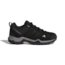 Buty juniorskie adidas Terrex AX2R BB1935