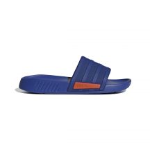 Klapki adidas Racer TR Slides G58171