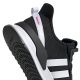 G27639_FTW_photo_detail-2_white.jpg